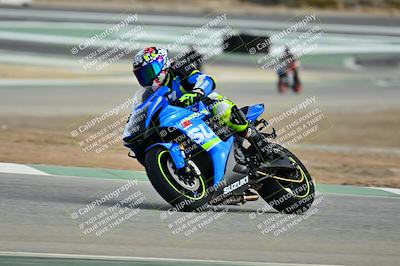 media/Nov-22-2025-2WTD (Sat) [[7eb050eb5f]]/C Group/Session 4 (Turn 9)/